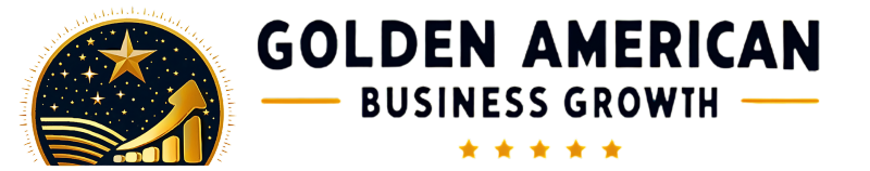 goldenamericanbusinessgrowth--logo